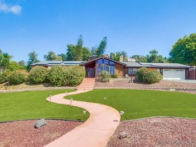 1952 Vista Grande Way, El Cajon, CA, 92019