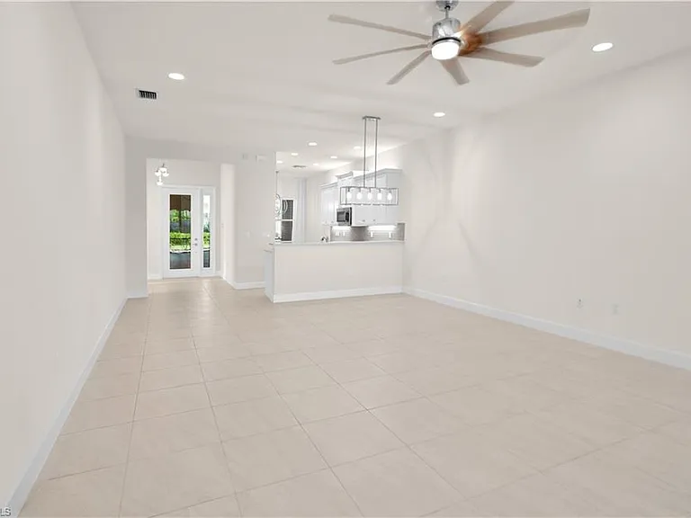 16312 Molise Pl — Photo 6