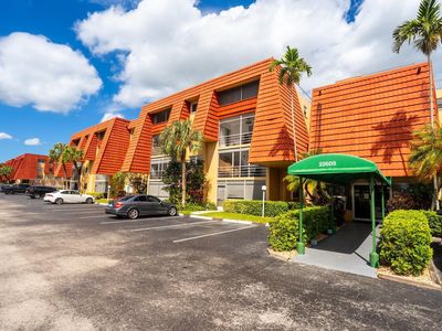 22605 SW 66th Avenue #102, Boca Raton, FL, 33428
