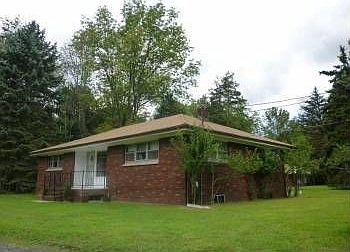 1st image of 1012 Mayflower Ct