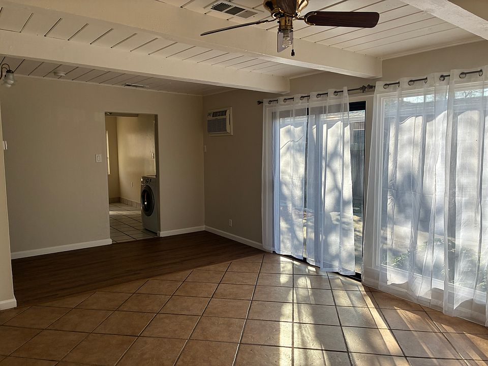1st image of 2279 Park St