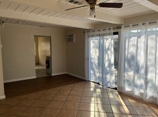 2279 Park St, Livermore, CA 94551