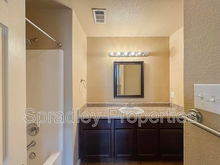 1512 Kal Ct — Photo 10