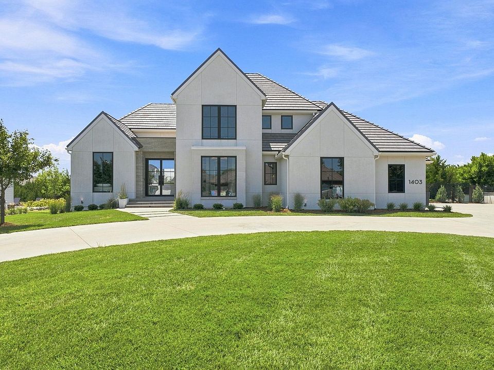 1st image of 1403 E Juniper Crest Ct