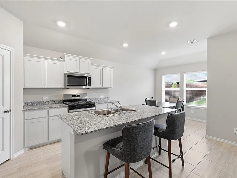 845 Round Robin Ln — Photo 11
