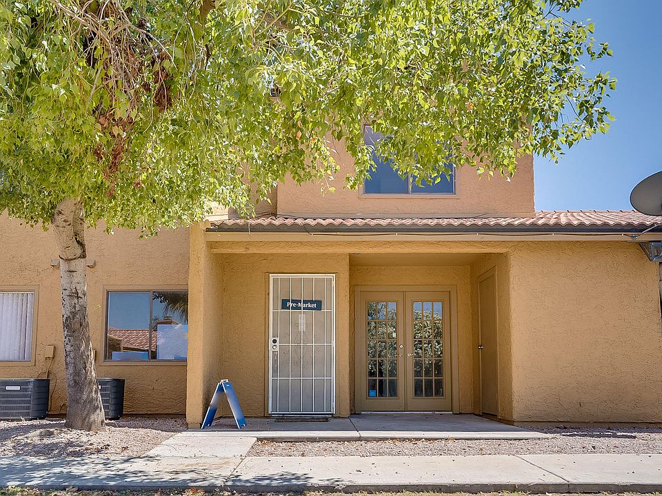 1st image of 3511 E Baseline Rd Unit 1022