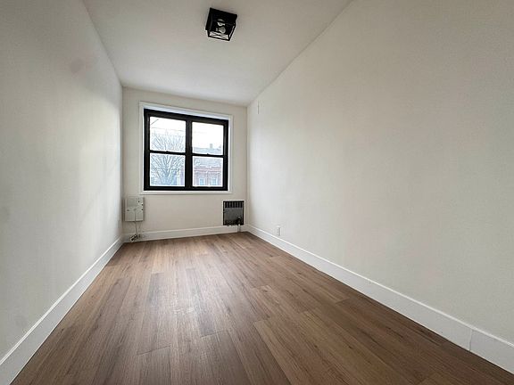 3rd image of 3013 Avenue J #Top