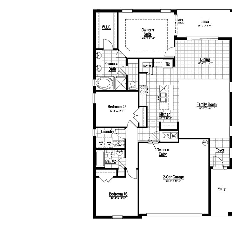Elevation Image 2.