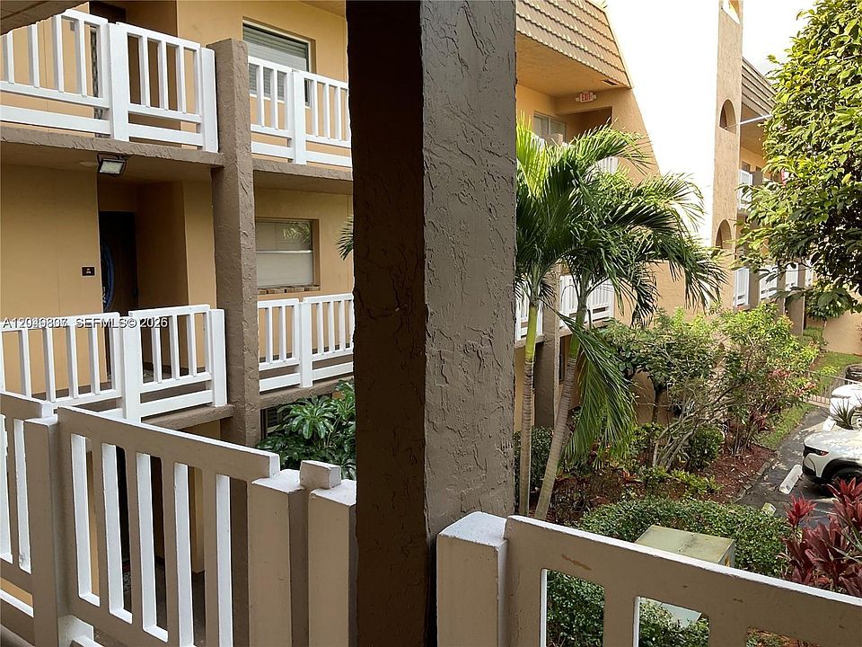 1st image of 9201 Sunrise Lakes Blvd APT 205