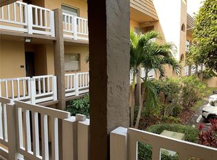Sunrise Lakes Phase 3, Sunrise, FL 33322