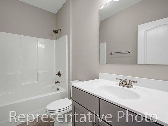 5th image of 47 Lighthouse Cove Loop Lot 73