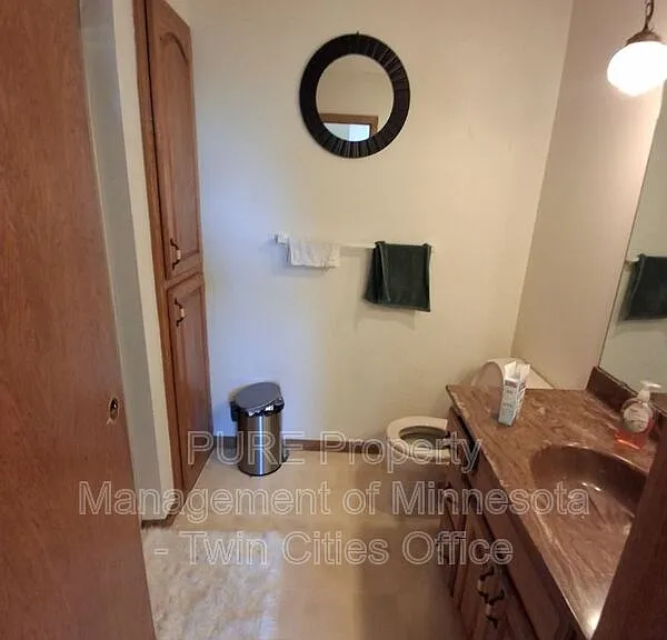 3106 Innsbruck Dr — Photo 4