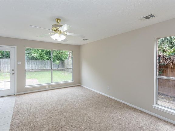 3rd image of 7111 Renfro Dr