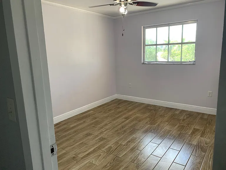 3704 Broadway #320 — Photo 11
