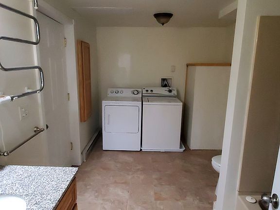 5th image of 56 Park St #14