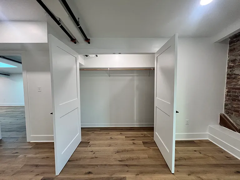 503 N Broad St #E — Photo 9