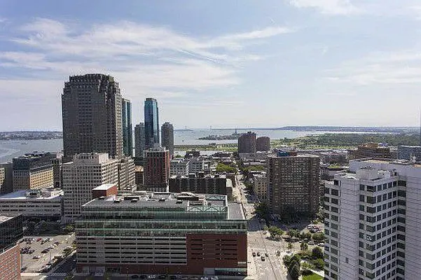 Sold by Liberty Realty | media 21