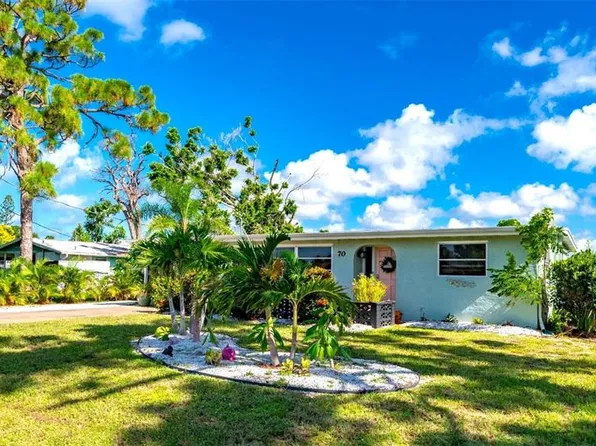 70 Virginia Ct, Englewood, FL 34223