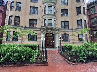 1317 Rhode Island Ave NW APT 102, Washington, DC 20005