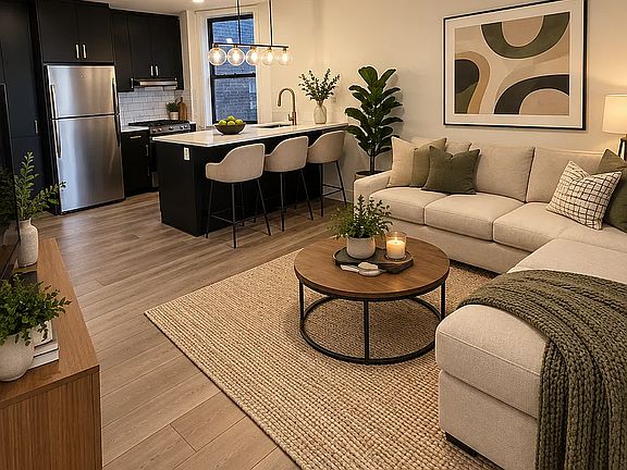 5th image of 38 Cooper St #209