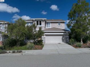 25610 Crestfield Cir, Hayward, CA