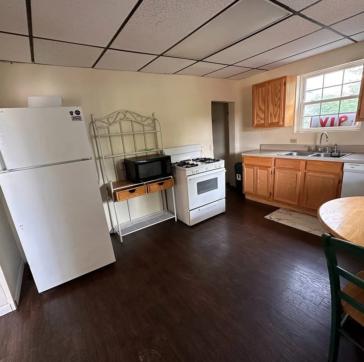 Building Photo - 665 Price St #1