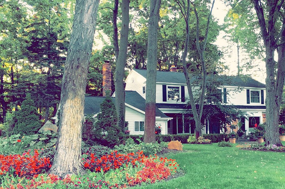 1st image of 46126 Pickford Ct