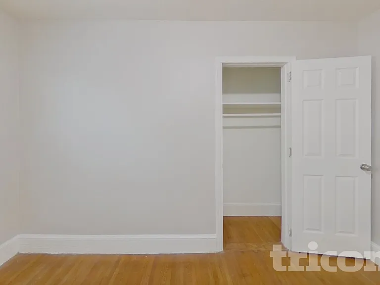3115 Shenandoah Ave — Photo 11