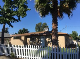 3700 N Hunter St, Stockton, CA
