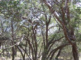 181 Spring St, Spring Branch, TX 78070