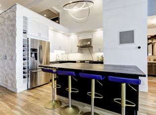 518 Gregory Ave APT A421, Weehawken, NJ 07086