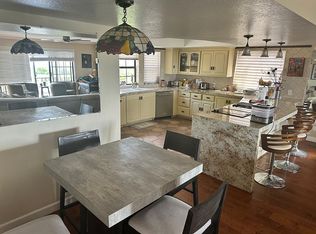 7216 Canyon Crest Rd, Whittier, CA 90602