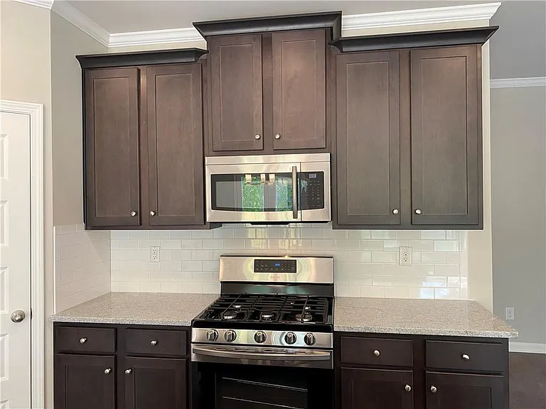 2183 Shetley Creek Dr — Photo 8