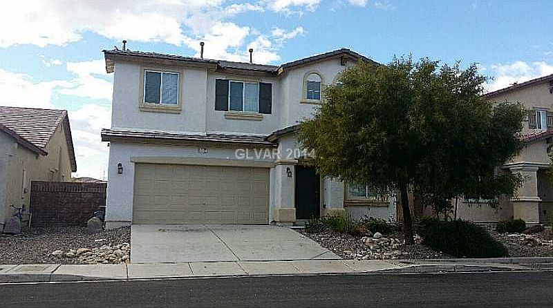 1st image of 5317 Wild Sunflower St