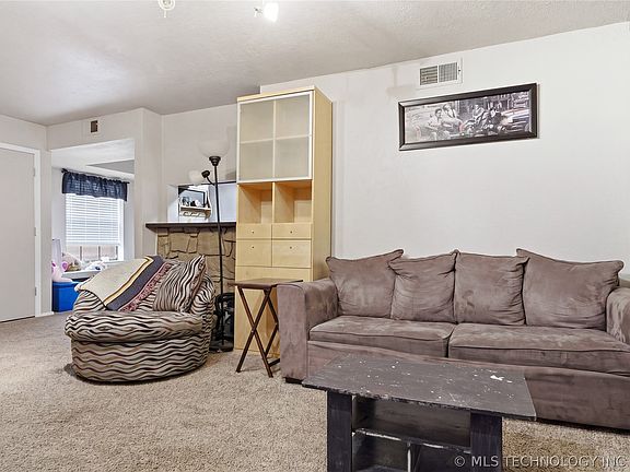 5th image of 6376 S 80th East Ave #D 41