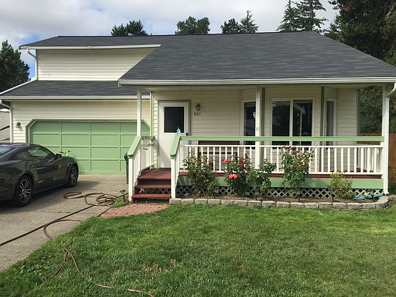 5th image of 8611 Glen Lea Ct SE