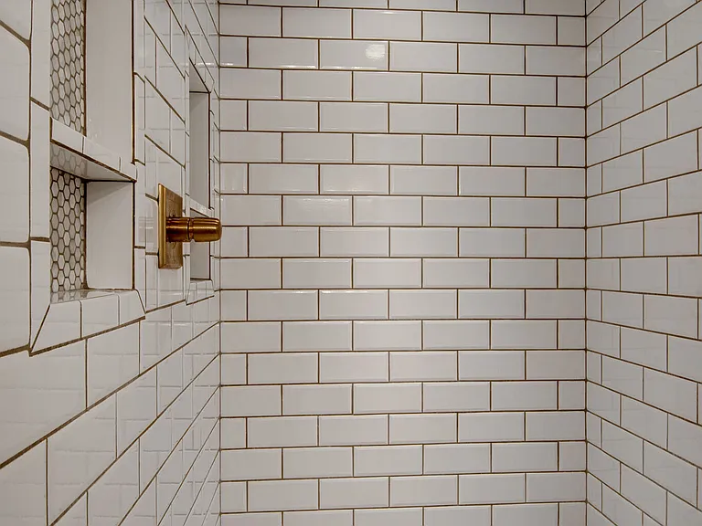 6605 Goshawk Ct — Photo 35