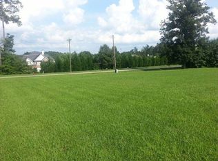 7402 Herndon Rd, Durham, NC 27713