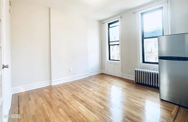 Rented by Citi Habitats | media 6