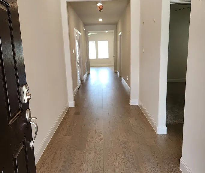 3816 Oldham Rd — Photo 4