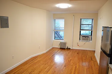 Rented by OvCo Realty