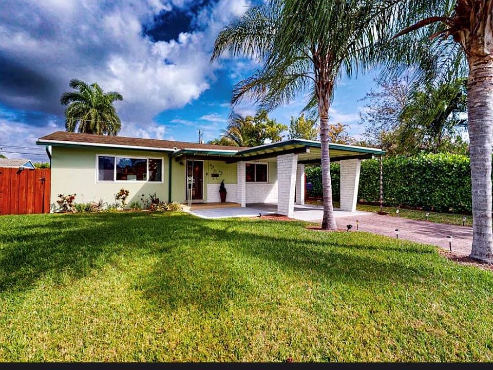 1st image of 51 NE 46th Street