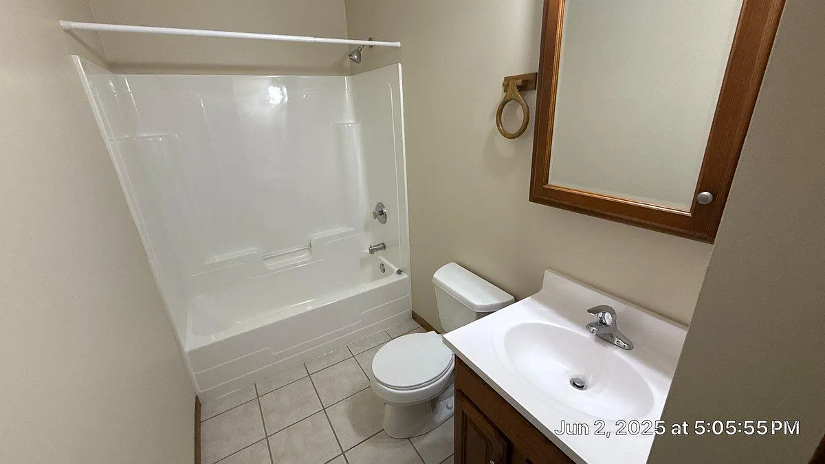 Photo 2 of 5 - 512 Moen Ave #514-6 - Rockdale, IL Unit Photo - 512 Moen Ave #514-6