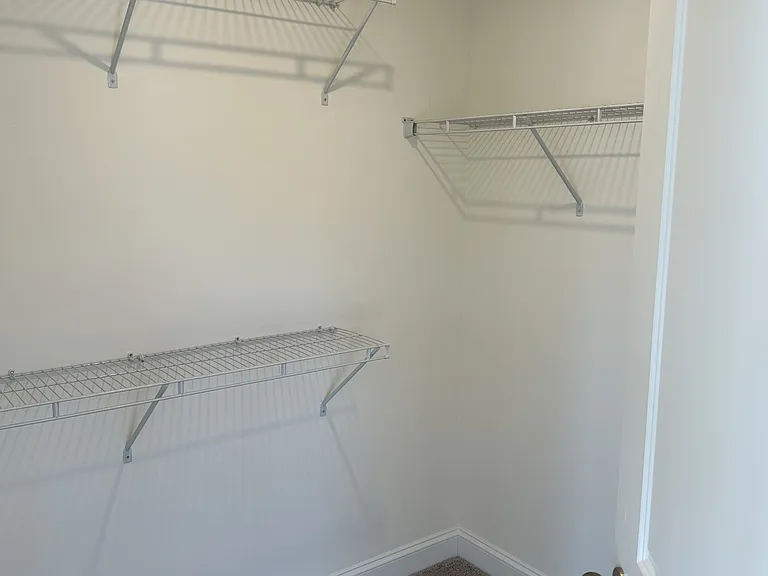 1027 S Point Rd #1 — Photo 13