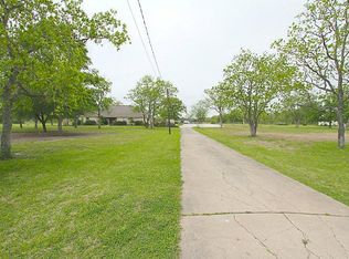 14009 Santo Park Rd, Dickinson, TX 77539