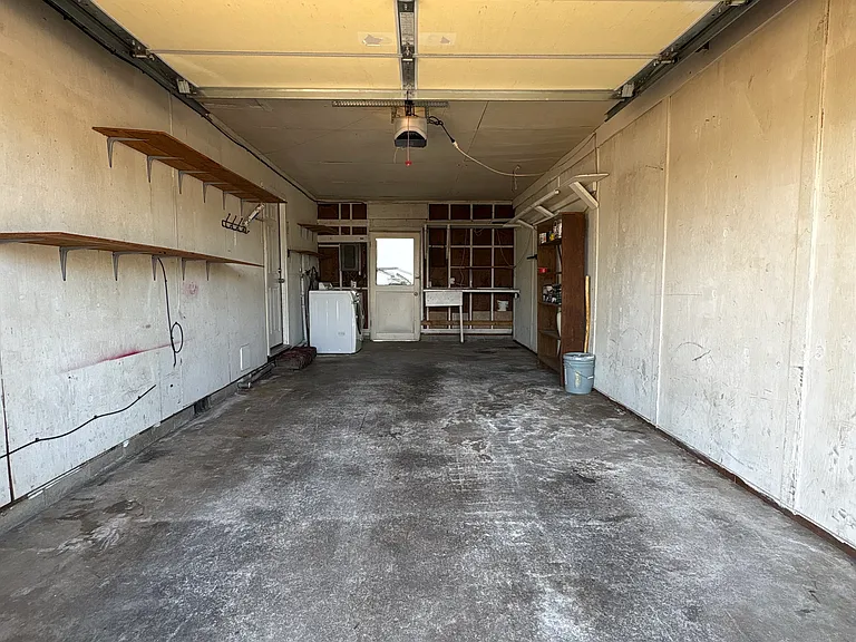 710 Oak St #712 — Photo 9