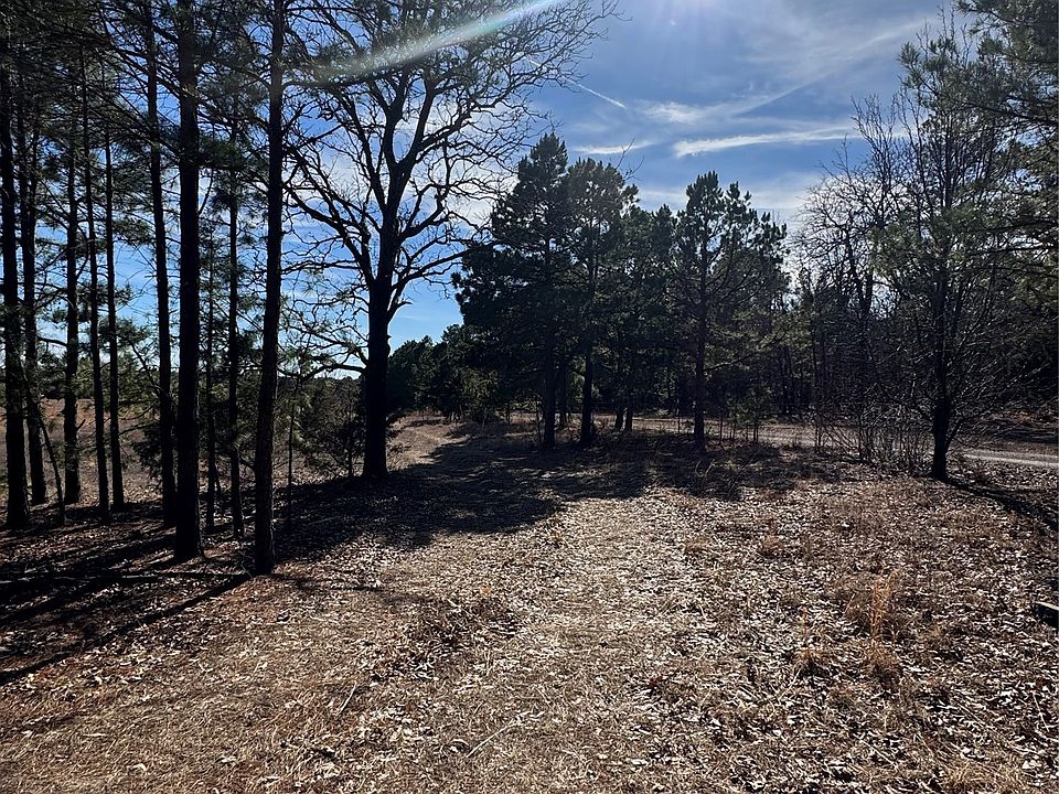 1st image of 785 East Rd