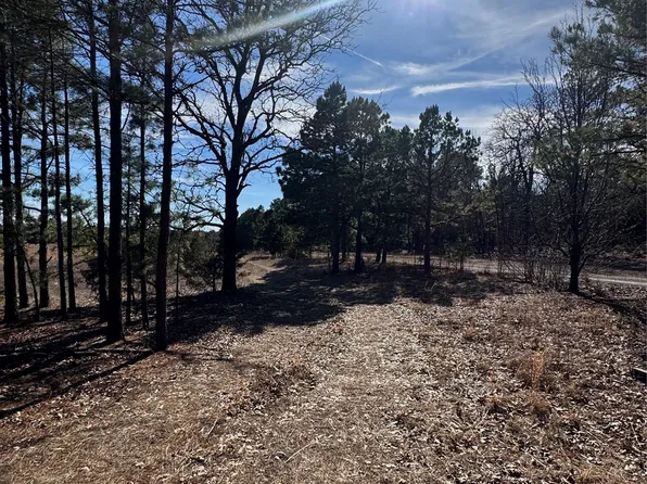 785 East Rd, Welling, OK 74471