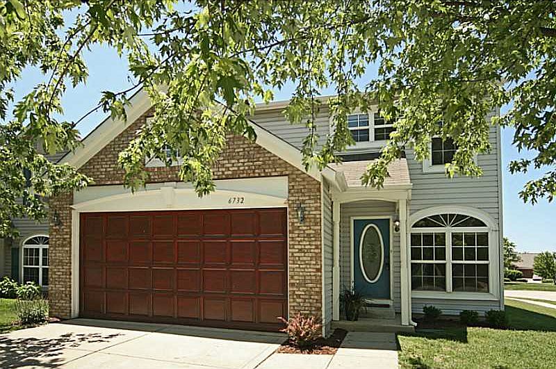 1st image of 6732 Wimbledon Dr