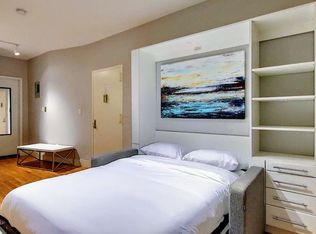 516 E 5th St #AA, New York, NY 10009